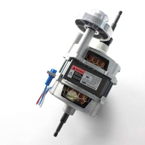 LG Drum DC Motor Assembly 4681EL1009C
