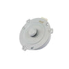 LG Motor Assembly 4681ER1007C