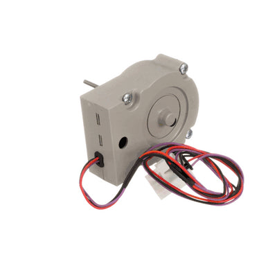 LG LDCS24223B/00 Fan Motor - Genuine OEM