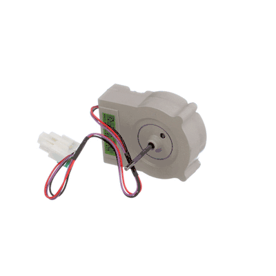 LG Evaporator Fan Motor DC13V 4681JB1027J