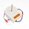 LG Evaporator Fan Motor 4681JB1027N