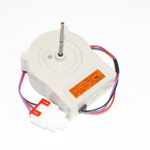 LG LFC20770ST Evaporator Fan Motor Genuine OEM