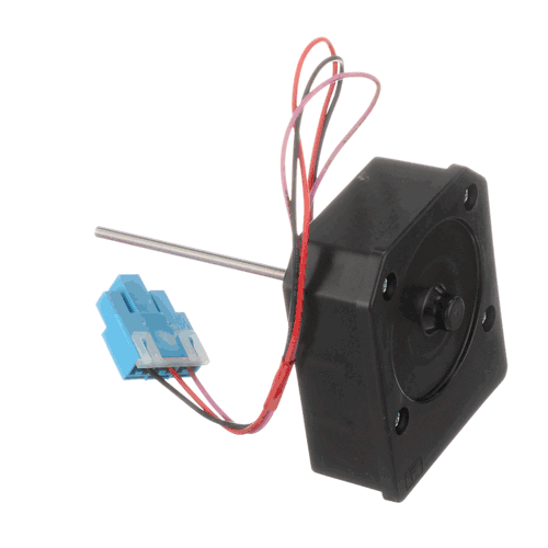 LG Condenser Fan Motor 4681JB1029B