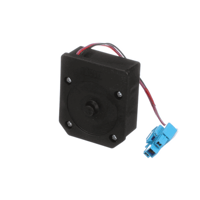 LG Condenser Fan Motor 4681JB1029D