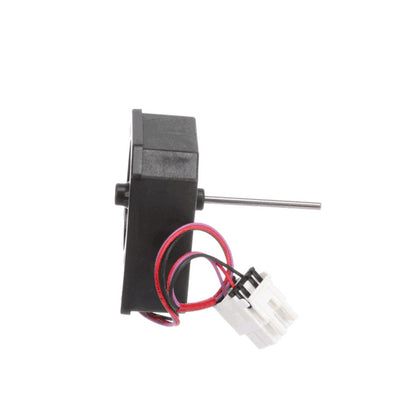 LG Refrigerator Evaporator Fan Motor LFC24770ST/00