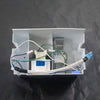 LG Part# 4681JJ1001E Auger Motor (OEM)