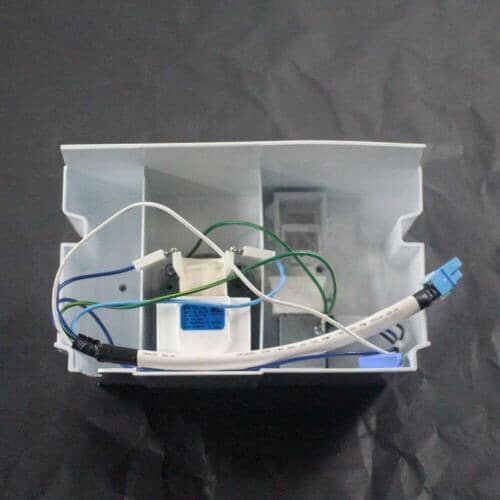 LG Part# 4681JJ1001E Auger Motor (OEM)