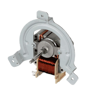 LG Motor Housing 4681W1N002B