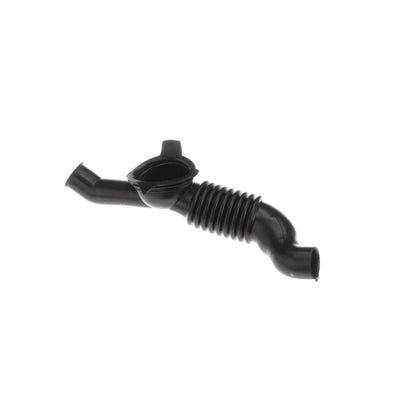 LG Washing Machine Tub to Pump Hose WM3001HPA