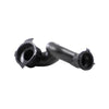 LG Part# 4738ER1004A Drain Hose Bellows (OEM)