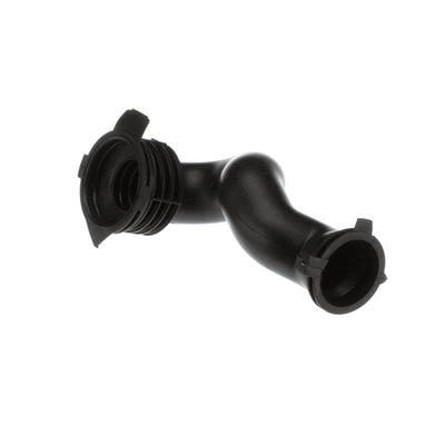 LG WM3485HWA Fill Hose - Genuine OEM