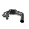LG Washing Machine Bellows/Tub to Pump Hose WM2010CW