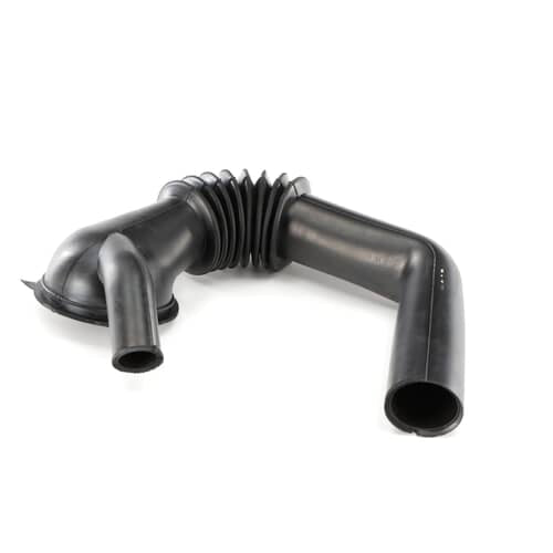 LG Bellows/Tub to Pump Hose 4738ER1006A