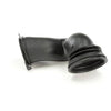 LG Part# 4738ER2001A Vent Bellow Hose (OEM)