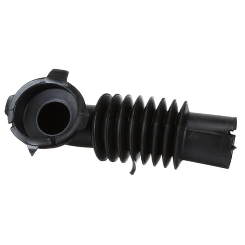 LG Washing Machine Washer Vent Hose w/Bellow WM4000HWA/00