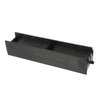 LG Part# 4758A20005A Vertical Louver - Genuine OEM