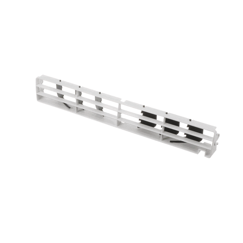 LG Part# 4758A20058C Horizontal Louver - Genuine OEM