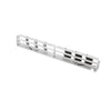 LG Part# 4758A20058C Horizontal Louver - Genuine OEM