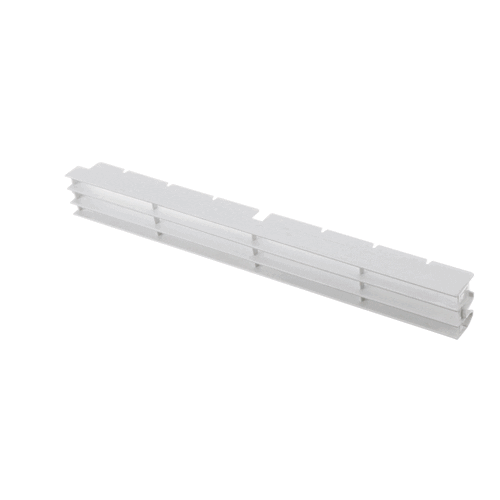 LG Part# 4758A20066C Horizontal Louver - Genuine OEM