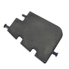 LG Part# 4758A30045B Vertical Louver - Genuine OEM