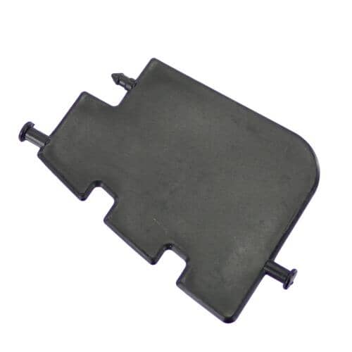 LG Part# 4758A30045B Vertical Louver - Genuine OEM