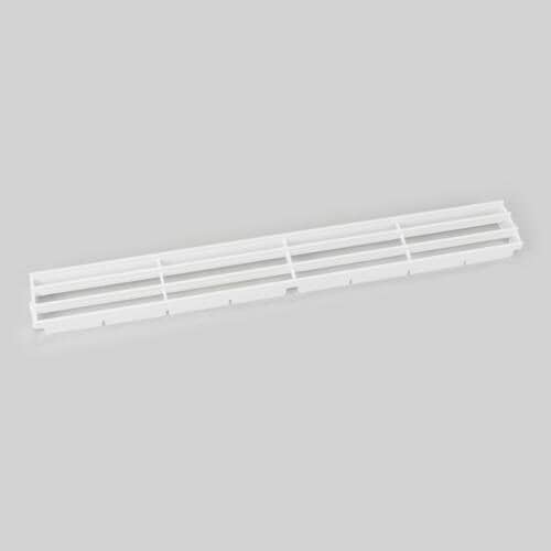 LG Horizontal Louver 4758A30047D
