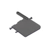 LG Part# 4758A30050E Vertical Louver - Genuine OEM