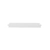 LG Part# 4758AR7264C Horizontal Louver - Genuine OEM