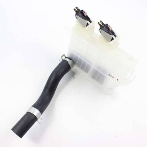 LG Dishwasher Float Assembly LDF6810BB