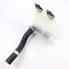 LG Float Assembly 4769DD2001A