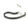 LG Part# 4769DD2001B Float Assembly (OEM)