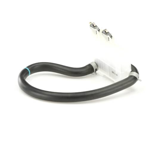 LG LSDF995ST Float Assembly - Genuine OEM