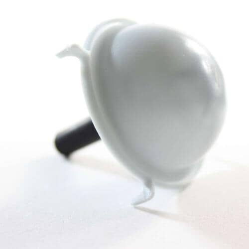 LG Part# 4769ER4002A Float Assembly (OEM)