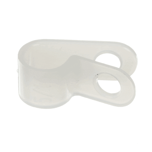 LG Part# 4770JA3001E Water Tubing Holder - Genuine OEM