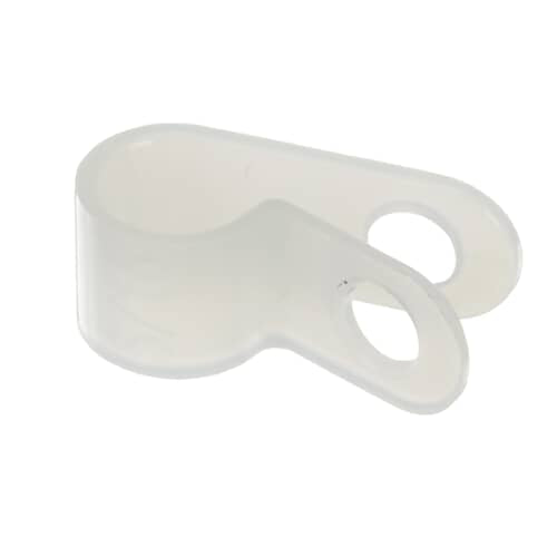 LG Part# 4770JA3001E Water Tubing Holder - Genuine OEM