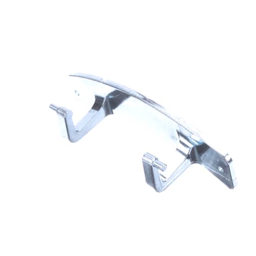 LG Door Hinge 4774ER2008A