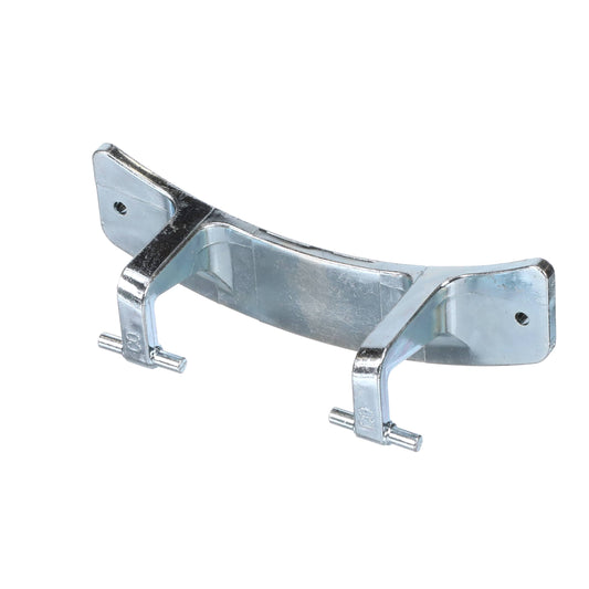 LG Part# 4774ER2011A Hinge (OEM)