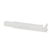 LG Part# 4774FA4016N Lid Hinge Lever (OEM)