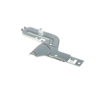 LG Dishwasher Door Hinge Assembly LDF8072ST