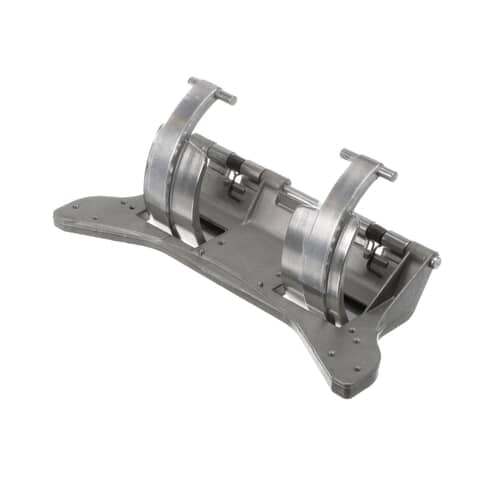 LG Part# 4775ER2002E Hinge Assembly - Genuine OEM