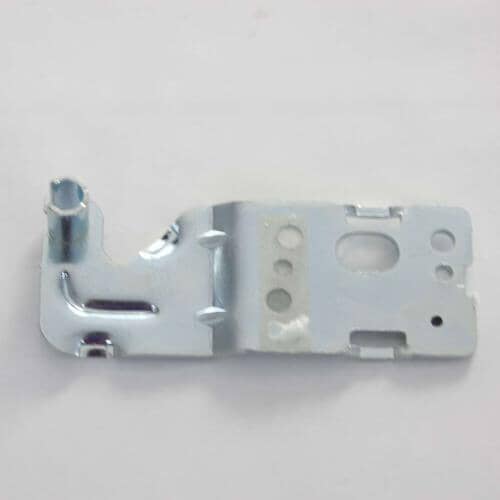 Lg Upper Hinge Assembly - 4775JA2008A
