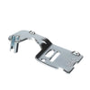LG Upper Door Hinge 4775JA2084B
