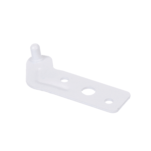 LG Part# 4775JA2101B Upper Hinge Assembly - Genuine OEM