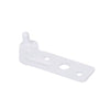 LG Part# 4775JA2101B Upper Hinge Assembly - Genuine OEM