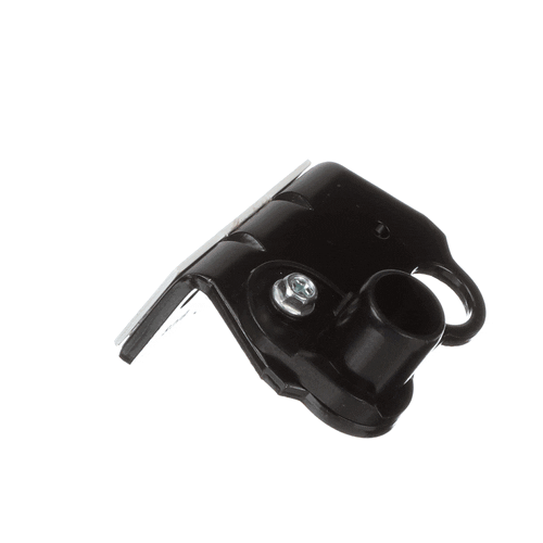 LG Hinge Assembly,Lower 4775JA2104A