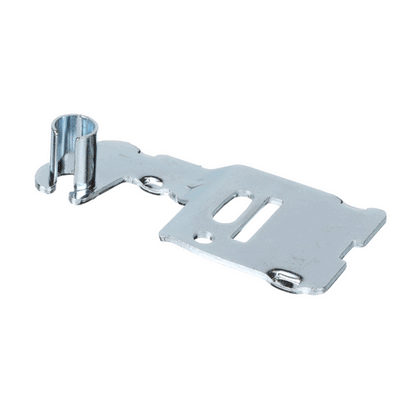 LG Part# 4775JA2105B Hinge Assembly, Upper (OEM)