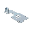 LG Part# 4775JA2105B Hinge Assembly, Upper (OEM)