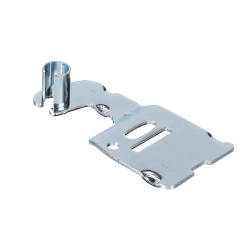 LG Part# 4775JA2105B Hinge Assembly, Upper (OEM)