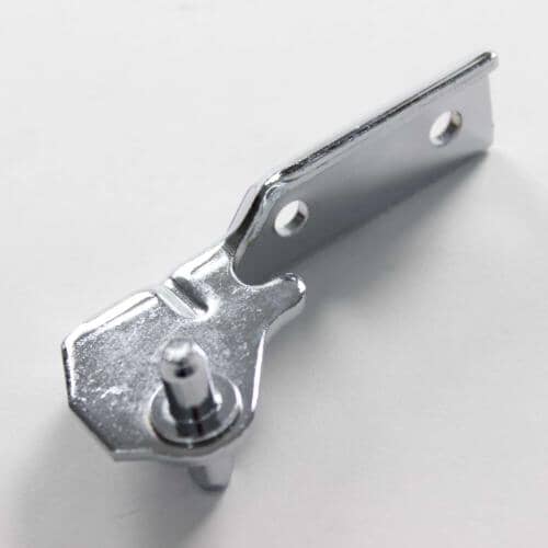 LG Part# 4775JA3009B Hinge Assembly, Center (OEM)
