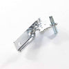 LG Part# 4775JJ2002A Hinge Assembly (OEM)